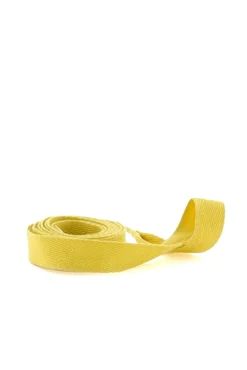 Vidorreta Cintas|CINTA ESPIGA LIMON
