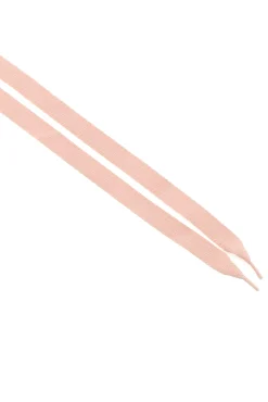 Vidorreta Cintas|CINTA ESPIGA MAQUILLAJE
