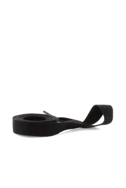 Vidorreta Cintas|CINTA ESPIGA NEGRO