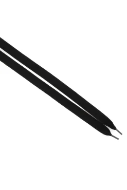 Vidorreta Cintas|CINTA ESPIGA NEGRO