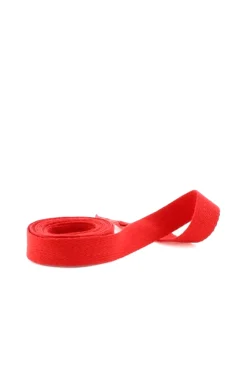 Vidorreta Cintas|CINTA ESPIGA ROJO