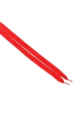 Vidorreta Cintas|CINTA ESPIGA ROJO