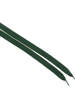 Vidorreta Cintas|CINTA ESPIGA VERDE