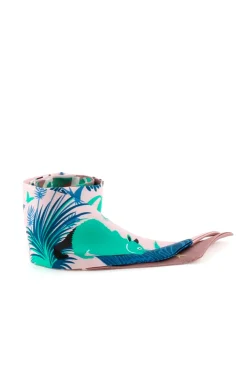 Vidorreta Tubulares|TUBULAR BANGKOK ROSA