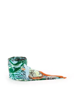 Vidorreta Tubulares|TUBULAR CAIRO VERDE