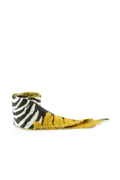 Vidorreta Tubulares|TUBULAR NAIROBI AMARILLO