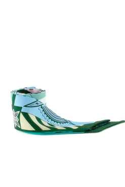 Vidorreta Tubulares|TUBULAR PARIS VERDE