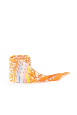 Vidorreta Tubulares|TUBULAR TEXAS NARANJA