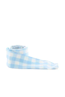 Vidorreta Tubulares|TUBULAR VICHY CELESTE