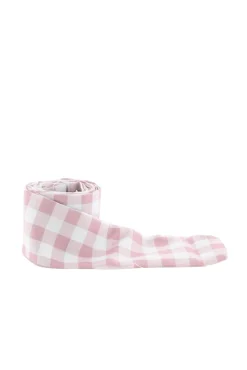 Vidorreta Tubulares|TUBULAR VICHY MALVA